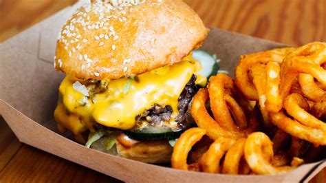 austin casino el camino|casino el camino burger.